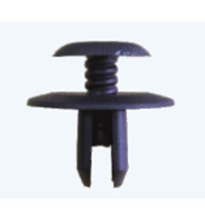 1ho867199a01c Döşeme Klipsi (10 Adet)