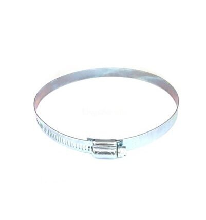 90x110 Metal Kelepçe 2 Adet