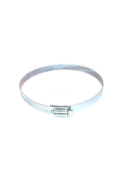 1_org_zoom-4413.jpg 90x110 Metal Kelepçe 2 Adet - Görsel 1