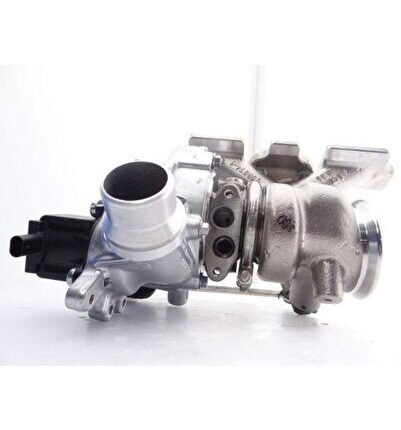 Turbosarj Renault Captur Iı 20 Megane Iv 18 Kadjar 18 Dacıa Duster Iı 18 Dokker 18 . Mercedes M282 W