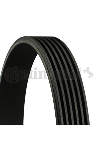 1_org_zoom-45198.jpg 6pk2380 V Kayışı - Görsel 1