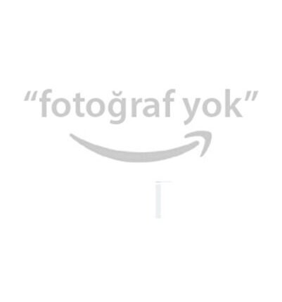 Psa Arka Fren Kampanası C2 C3 C3 II C3 Plurıel P206 P206+ (t3e) P1007 1,1 / 1,2 / 1,4 - Db4310