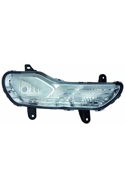 1_org_zoom-45210.jpg 431-2037r-ue Sis Farı Sağ Kuga 11- Bm - Görsel 1