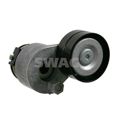 60922329 Kayış Gergisi Febı 22329