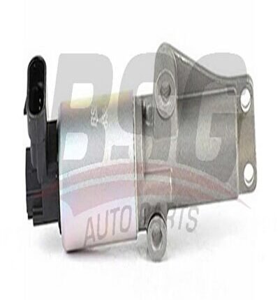 Mercedes Cla 13- 3d Havuzlu Profesyonel Paspas Siyah