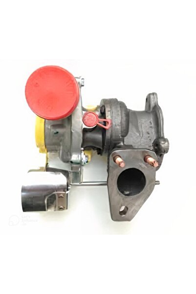 1_org_zoom-4523.jpg ~>" Renault Megnae 3/clio 4/dacia Logan/sandero/dokker/duster/lodgy 1.5dcı "<~ Turbo - 7701478939 - Görsel 1