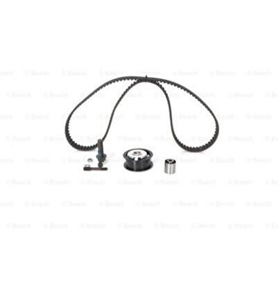 Triger Seti Volkswagen Caddy 2 Marka