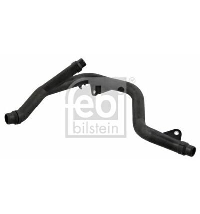 Su Borusu Bmw E53 M57 Febı 101797