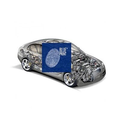 Fren Kampanası Arka Grand Vıtara 1.6 00-05 Uyumlu