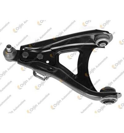 DELPHI TC1257 SALINCAK SAĞ MEGANE I SCENIC I 1.9D SCENIC I 96-