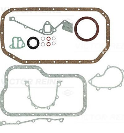 CONTA SETI BMW M10 VICTOR REINZ 08-19737-04