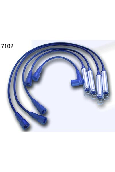 1_org_zoom-45266.jpg Bujı Kablosu Vectra 88> 2.0ıe 2.0 Seh - Görsel 1