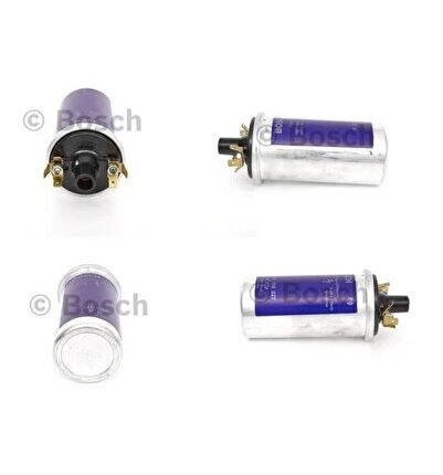 221119027 Atesleme Bobini M131 / R12