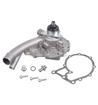 10150009 DEVİRDAİM KUTU IÇI ADET 1 190 SERIES MODEL 201 . MO