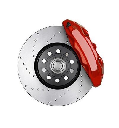 On Fren Aynasi Super B Passat 1,8 2,0 1,9tdi 2,5tdi 96>05