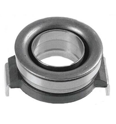 804133 Debriyaj Rulmanı Dewoo Matız 0.8 98-tıco 0.8 95-00 - Matız 0.8-1.0 05-suzuki Splash 1.0