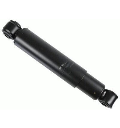 290981 Sachs Shock Absorber 1606742
