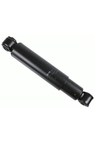 1_org_zoom-45323.jpg 290981 Sachs Shock Absorber 1606742 - Görsel 1