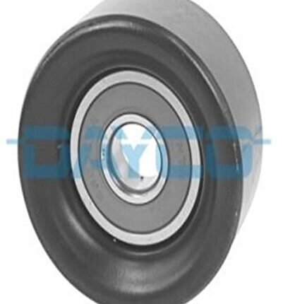 Hyundaı Alternator V Kayıs Gergi Rulmanı Hyundaı H1 2.5crdi 02 - Apv2668