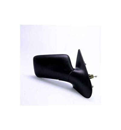 Max E-332 Mekanik Ayna Ibiza Cordoba 93 99 Sağ?