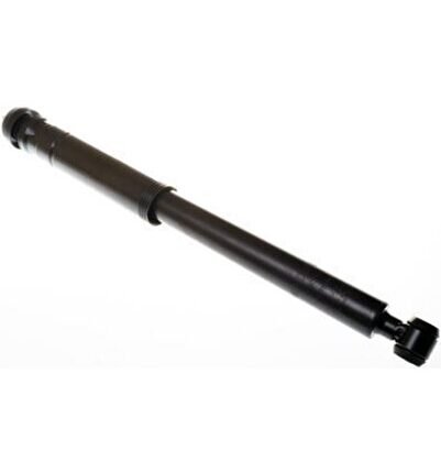 Amortısör Ön Gazlı