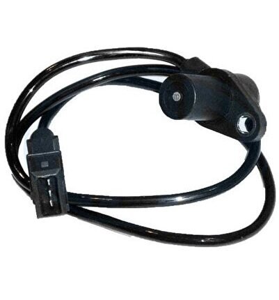 8031 Krank Mil Sensörü Murat 131 Slx Palio Tempra Tipo