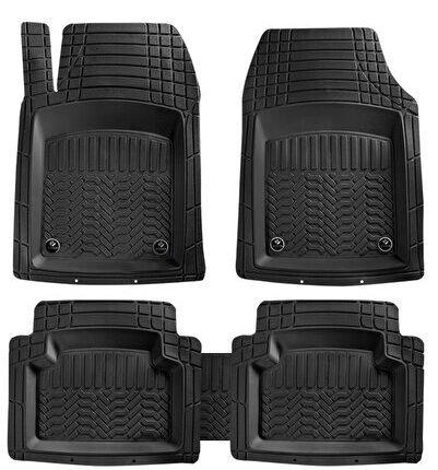 Ön Amortisör Clio Symbol 1,4 8v K7j (duz Tabla) (adet) (oem No:7700436108)