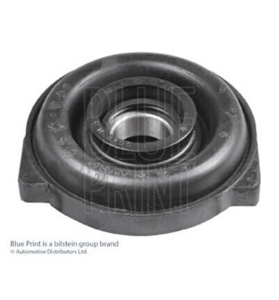 BLUE PRINT ADN18025 ŞAFT ASKISI PICK UP D22 4×4 98-SKYSTAR YD25 4