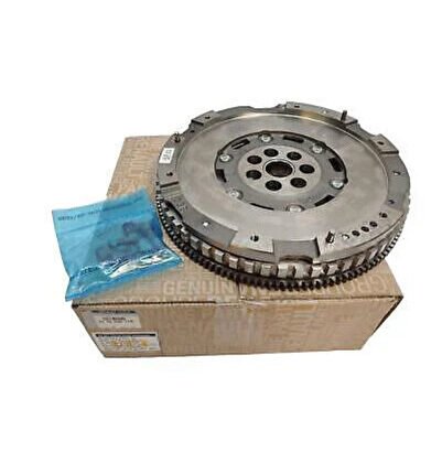 VOLANT MEGANE IV KADJAR DUSTER 1.5 DCI K9K 123004611R