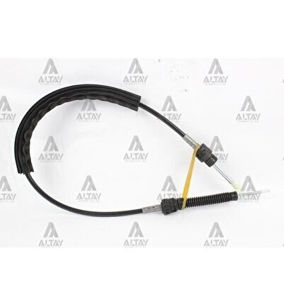 Vıtes Telı (vw: Caddy 04- / Touran 06-) Secıcıcav-7014610 Cav-7014610