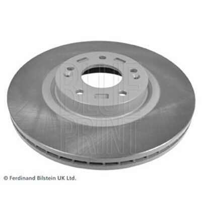 BLUE PRINT ADG043157 FREN DİSKİ ÖN SANTAFE 06- SANTAFE 12- SORENT