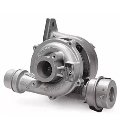 Dacia Duster 2 1.5 Dci Turbo Salyangozu Komple 144116763r