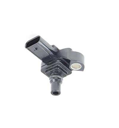 WENDERPARTS BA13627804742 Manifold Sensörü Bmw N47 N57 F10 F20 F30 E87 E90 E92 F07 G30 G02 38437958
