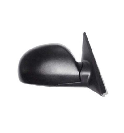 E1900 Dış Dikiz Aynası Sağ Elektrikli Accent 03-06