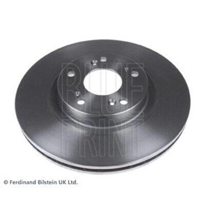 BLUE PRINT ADH24391 FREN DİSK ÖN HAVALI TIP ACCORD CIVIC 03-08 2.