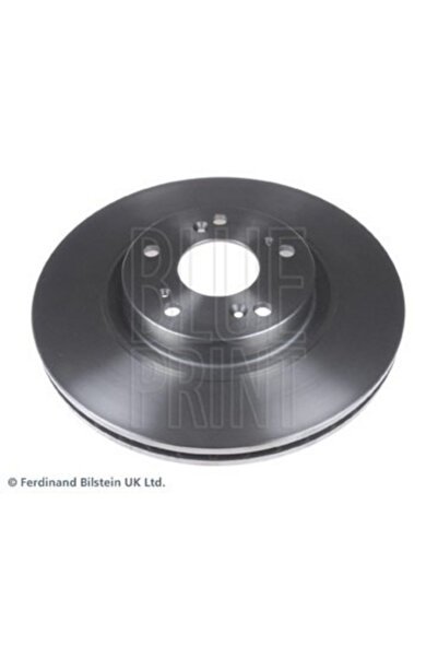 1_org_zoom-45432.jpg BLUE PRINT ADH24391 FREN DİSK ÖN HAVALI TIP ACCORD CIVIC 03-08 2. - Görsel 1