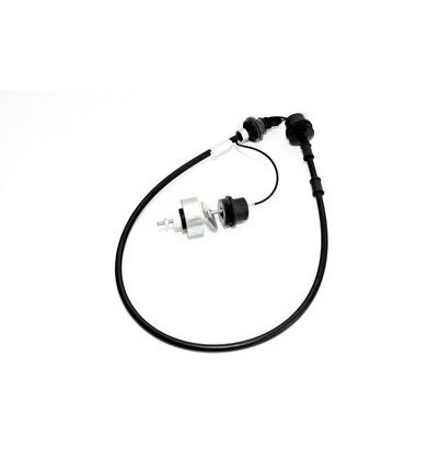 Debriyaj Teli Dct Boxer 03-> 1 Adet