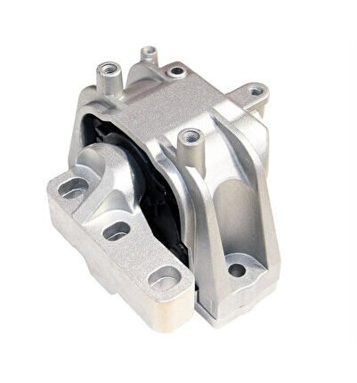 MOTOR TAKOZU VW CADDY III - JETTA IV 10- GOLF VI 12- MGA 952696-1K0199262CN