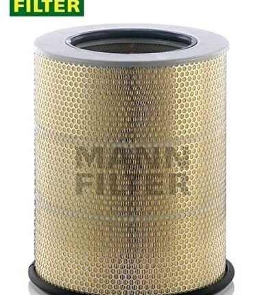 ( C311345/1) Hava Filtresi Volvo Fm -fm300-330-340-370-380-390-410-450 Uyumlu