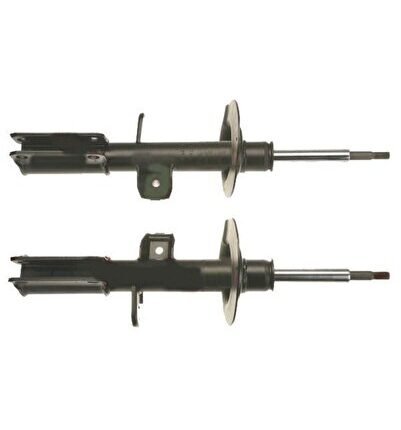 Amortısör Ön Bmw X5 E53 00-07