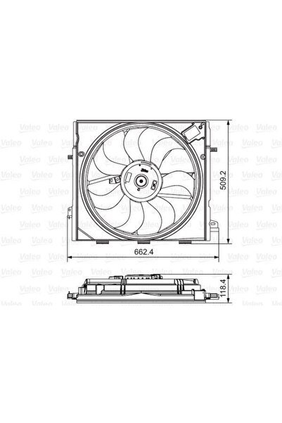 1_org_zoom-45466.jpg FAN SİSTEMİ RENAULT - Görsel 1