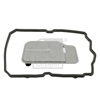 FEBI 30157 Şanzıman Filtre Tamir Takımı 164171203209211220