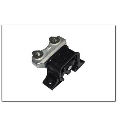 Motor Takozu R Merıva 1.7 Cdtı Y1286