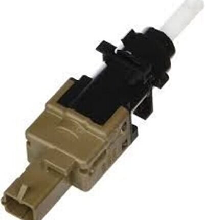 Peugeot 4534.38 Uyumlu Fren Müşürü Jumper Stop