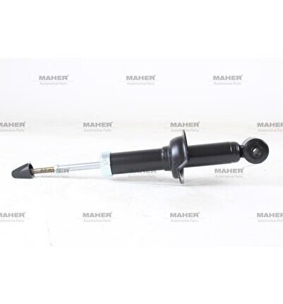 Amortısör Lancer 08-15 16 Gazlı Arka Sağ-sol MHR-11240
