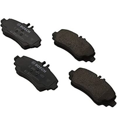 986424469 Fren Balatası Ön A23070 Vaneo 02