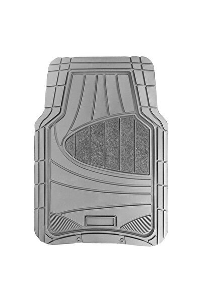 1_org_zoom-45542.jpg Bmw X3 2004 Sonrası Star Paspas Gri - Görsel 1