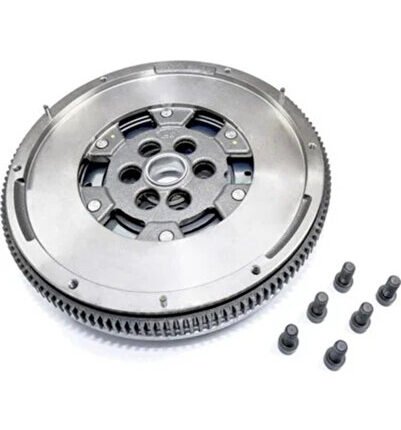 VOLANT CLIO V EXPRES DUSTER II DOKKER KANGOO IV LODGY FW16 1.5 K9K 6 VITES OYNAR 123004762R