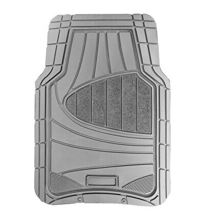 Subaru Impreza 1992 2000 Star Paspas Gri