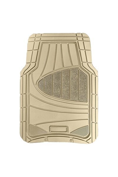 1_org_zoom-45607.jpg Suzuki Swift 2004-2010 Star Paspas Bej - Görsel 1